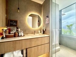Kerrisdale (D8), Condominium #522821191